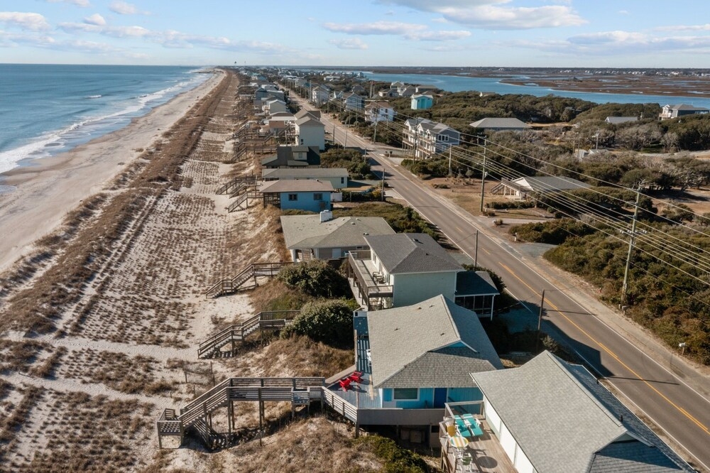 숙박 시설 내 편의 시설/서비스