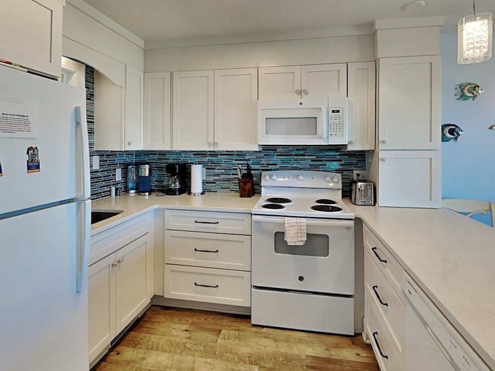 숙박 시설 내 편의 시설/서비스