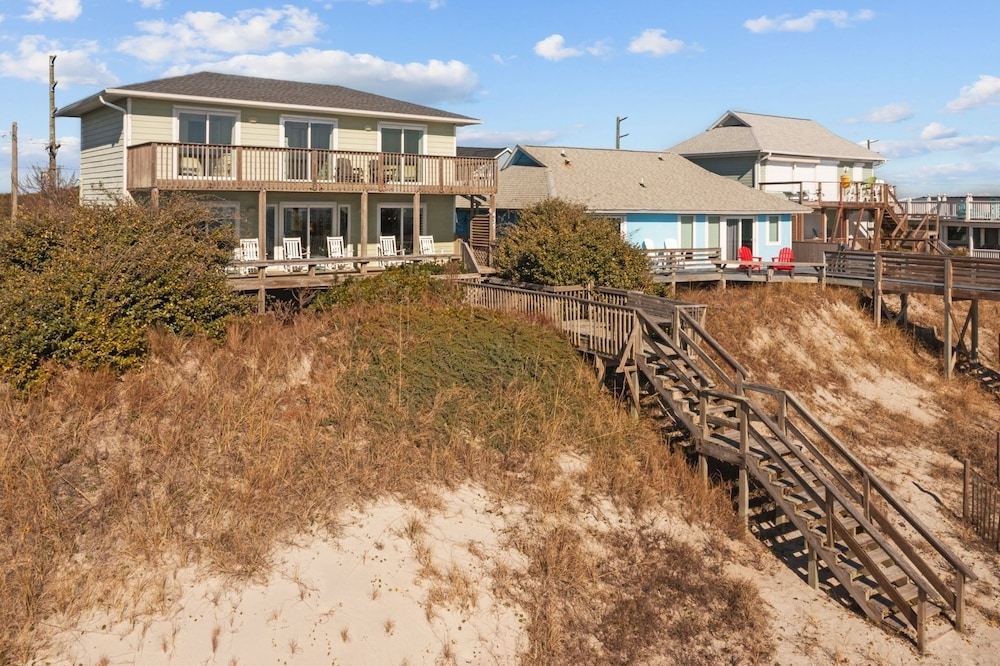 숙박 시설 내 편의 시설/서비스