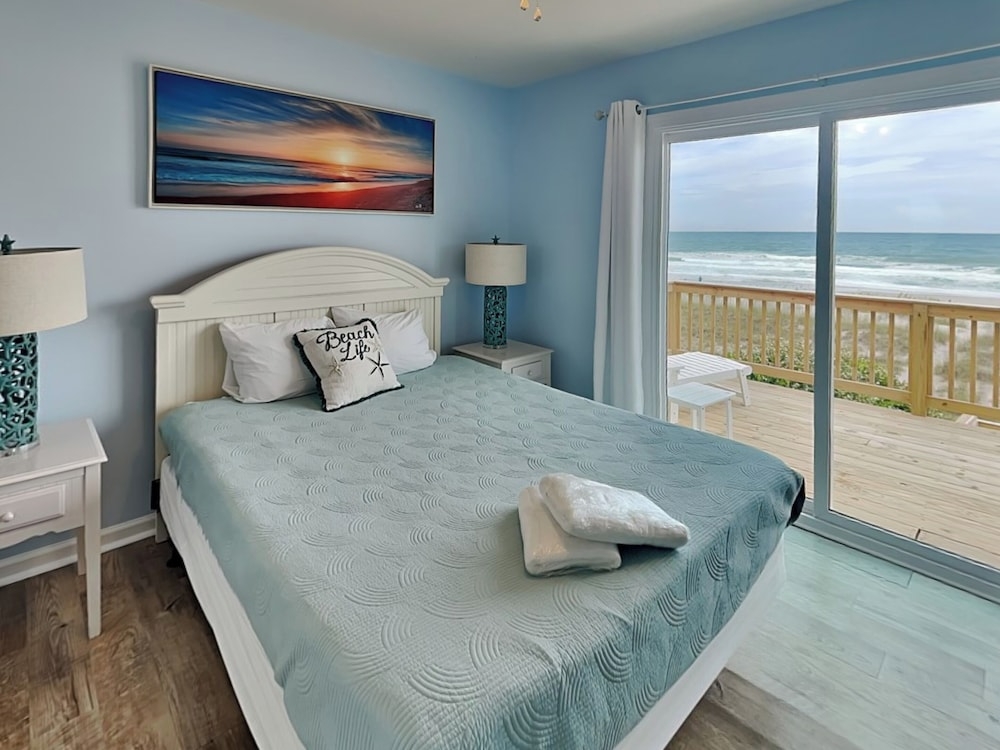 숙박 시설 내 편의 시설/서비스