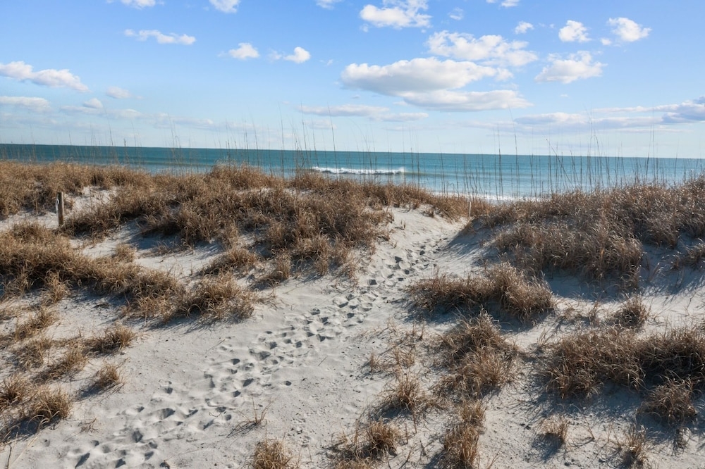 숙박 시설 내 편의 시설/서비스