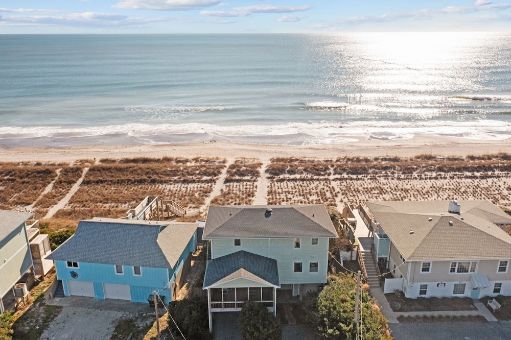 숙박 시설 내 편의 시설/서비스