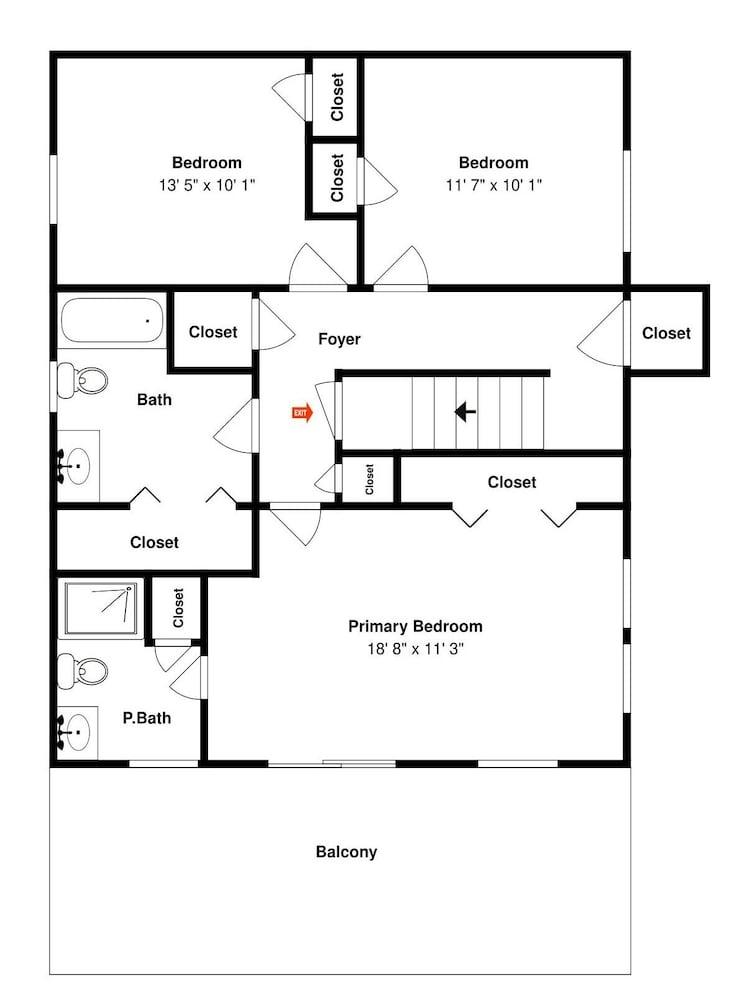 숙박 시설 내 편의 시설/서비스