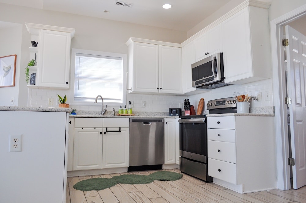 숙박 시설 내 편의 시설/서비스