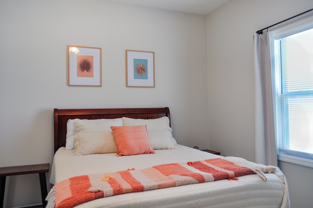 숙박 시설 내 편의 시설/서비스