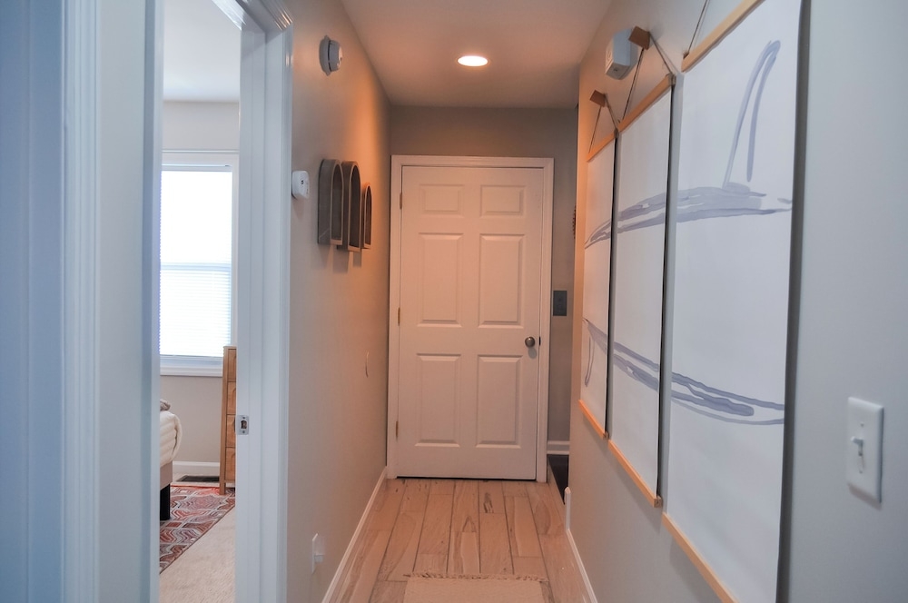 숙박 시설 내 편의 시설/서비스