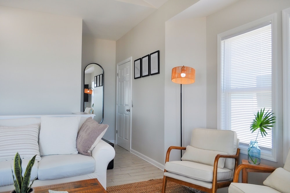 숙박 시설 내 편의 시설/서비스