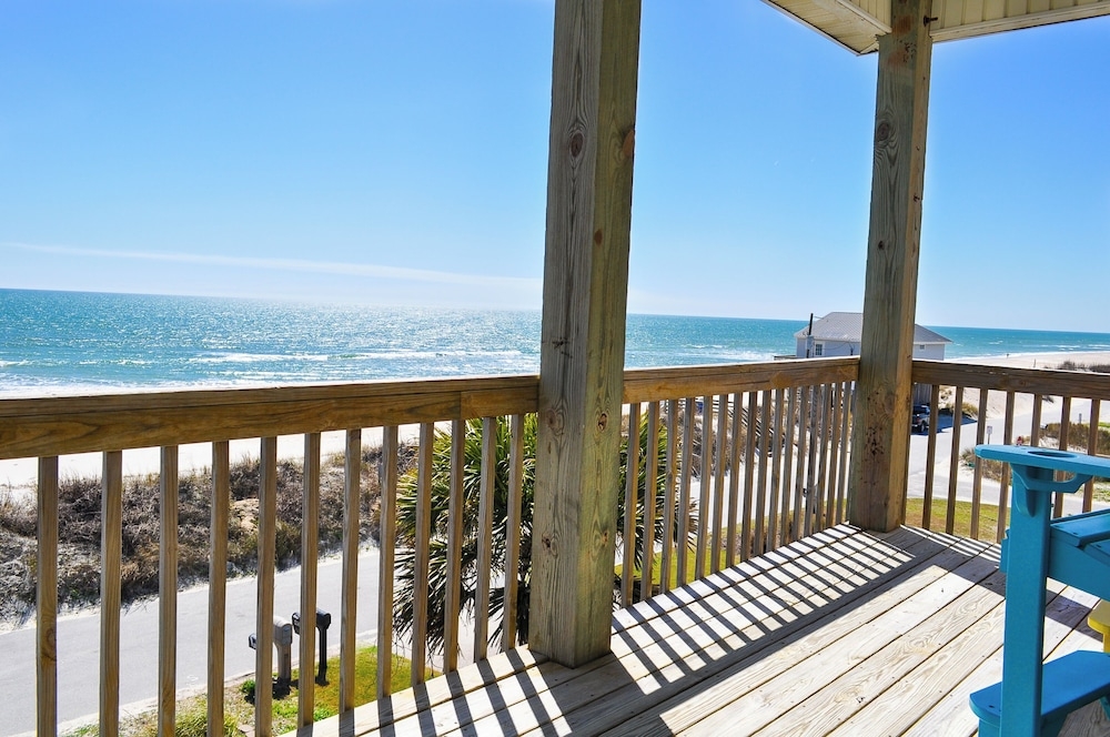 숙박 시설 내 편의 시설/서비스