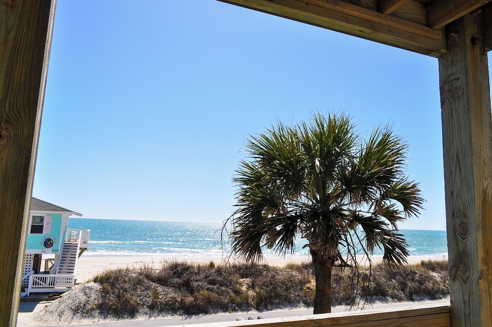 숙박 시설 내 편의 시설/서비스