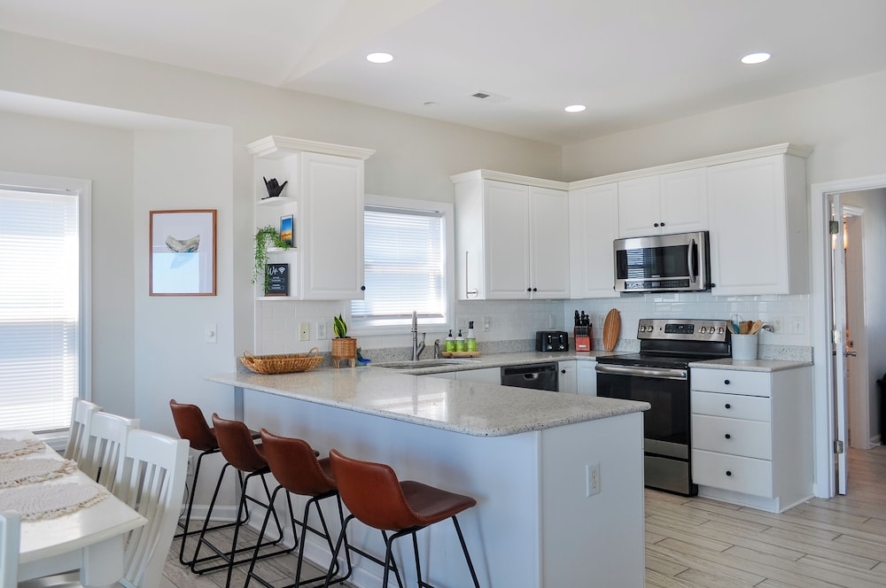 숙박 시설 내 편의 시설/서비스