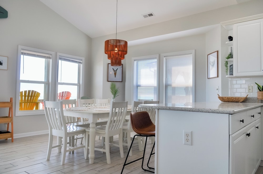 숙박 시설 내 편의 시설/서비스