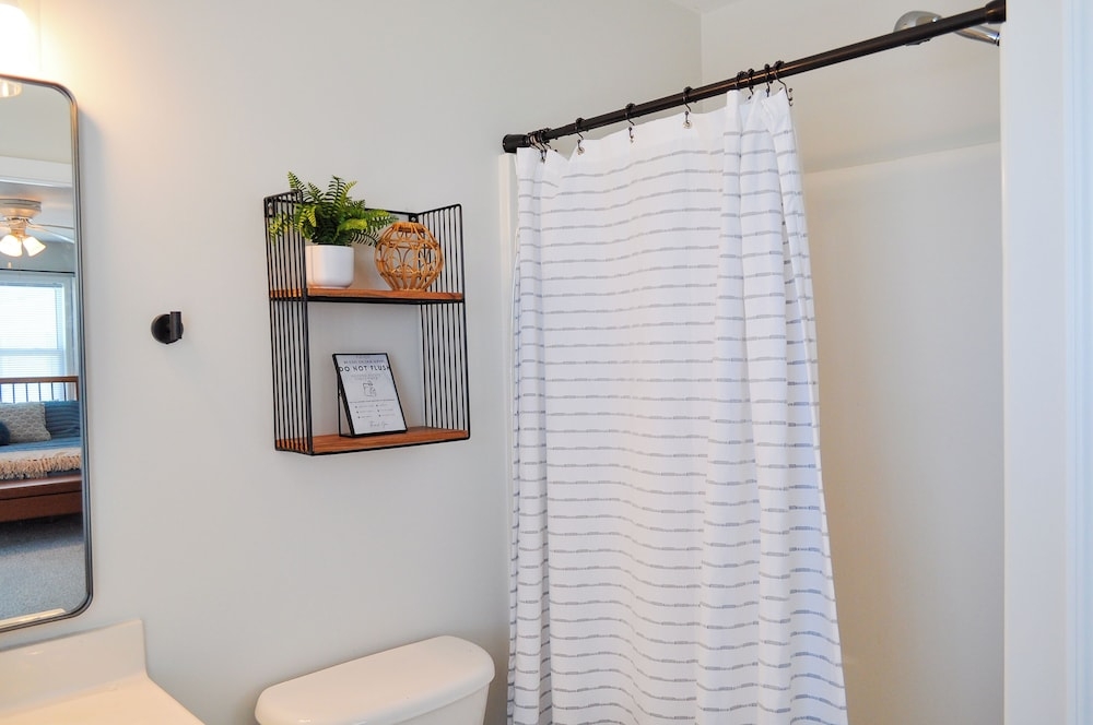 숙박 시설 내 편의 시설/서비스