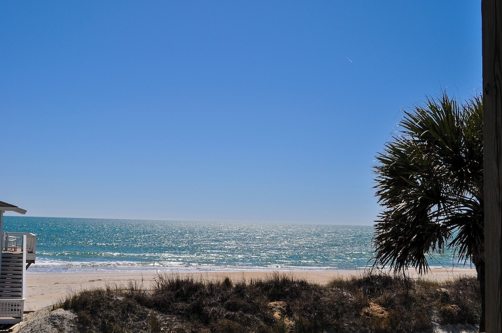 숙박 시설 내 편의 시설/서비스