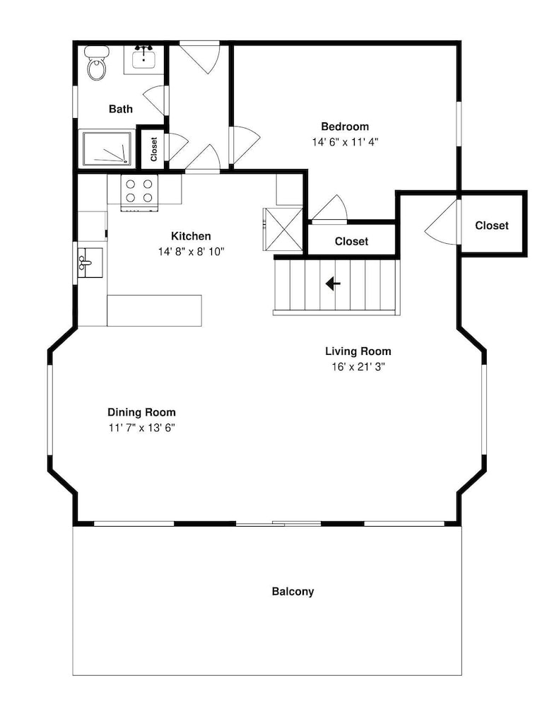 숙박 시설 내 편의 시설/서비스