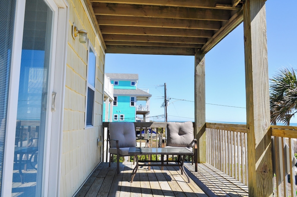 숙박 시설 내 편의 시설/서비스