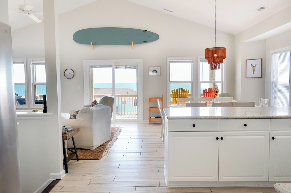 숙박 시설 내 편의 시설/서비스