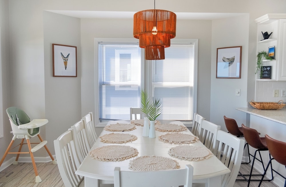 숙박 시설 내 편의 시설/서비스