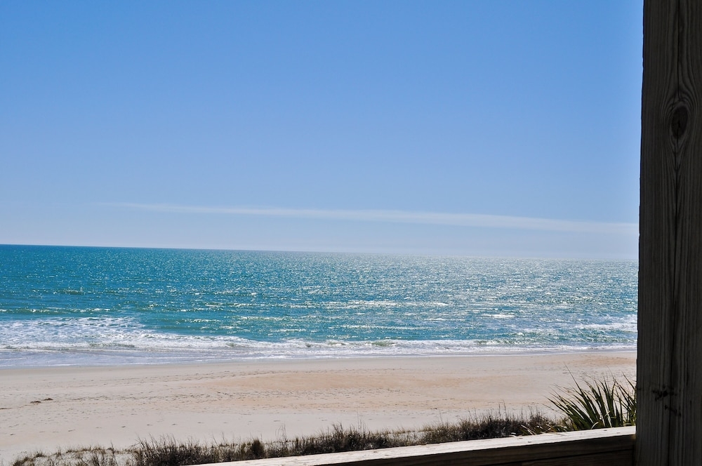 숙박 시설 내 편의 시설/서비스