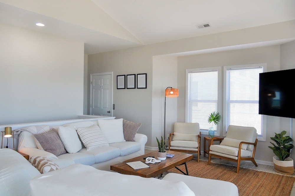 숙박 시설 내 편의 시설/서비스