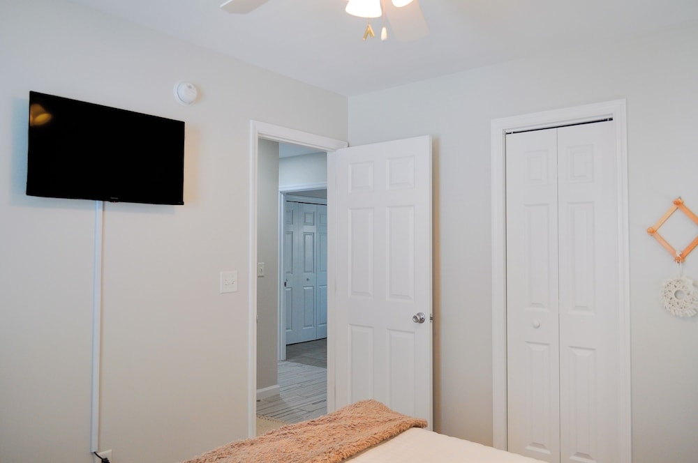 숙박 시설 내 편의 시설/서비스