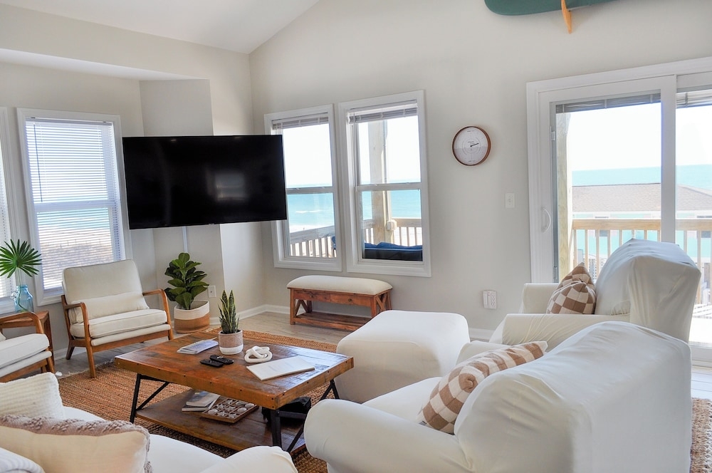 숙박 시설 내 편의 시설/서비스