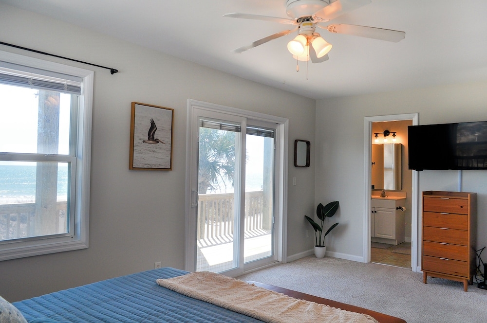 숙박 시설 내 편의 시설/서비스