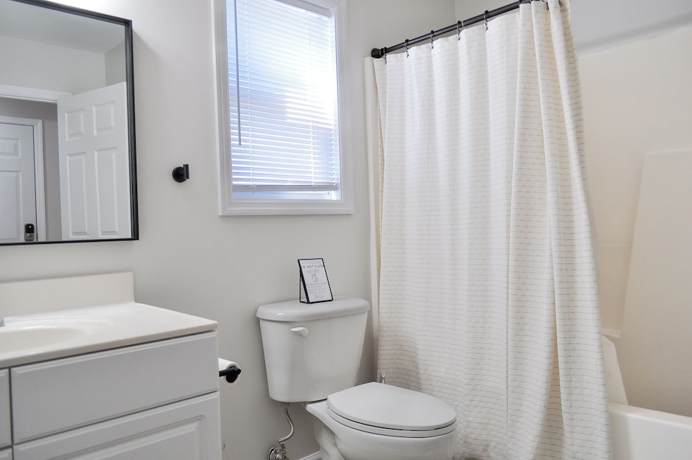 숙박 시설 내 편의 시설/서비스