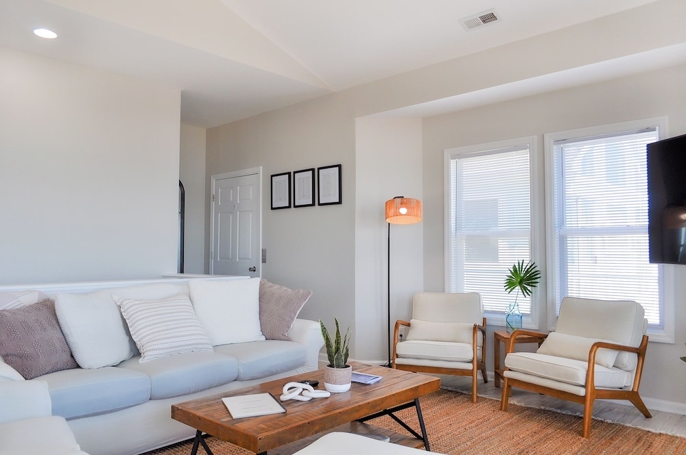 숙박 시설 내 편의 시설/서비스