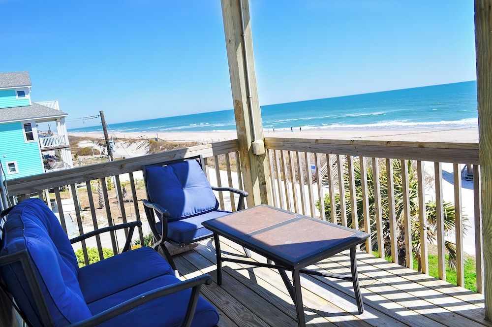 숙박 시설 내 편의 시설/서비스