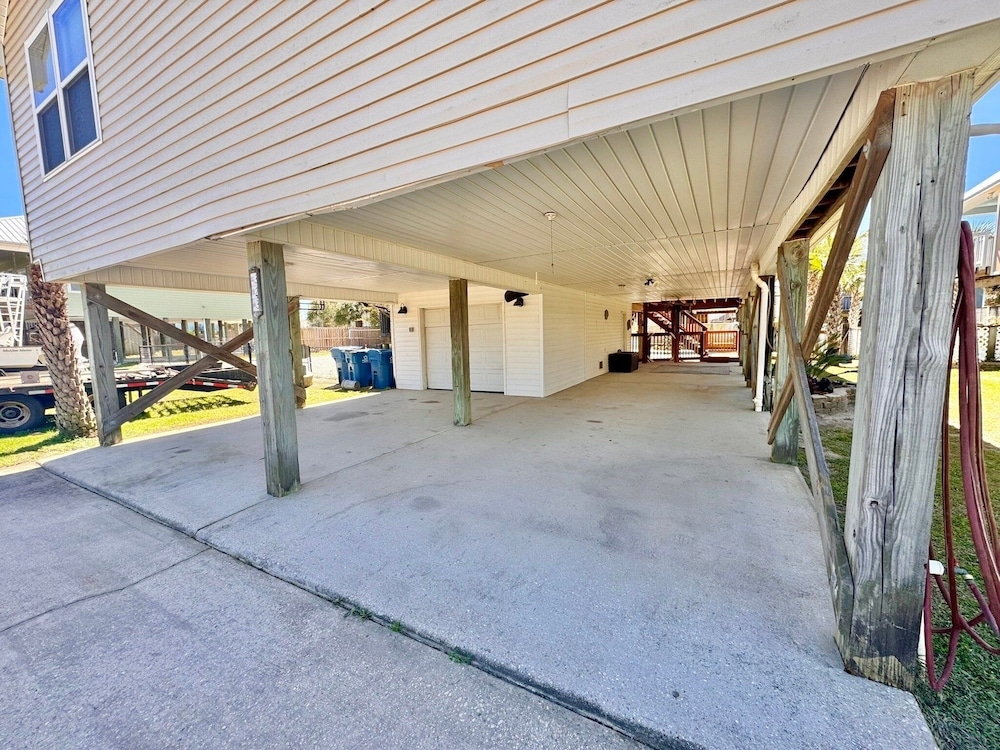 외부 세부 사진