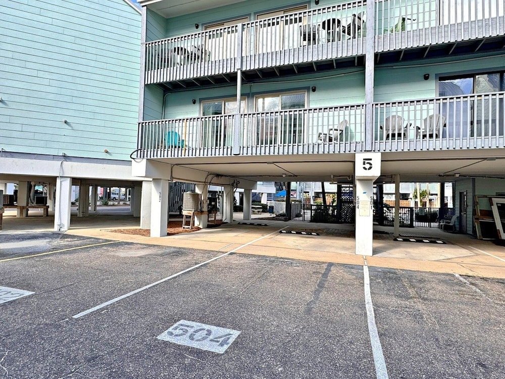 외부 세부 사진