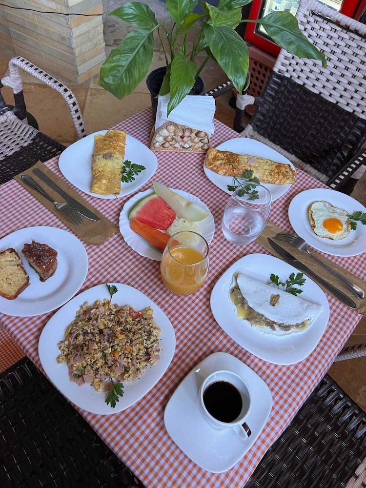 커피 및/또는 커피 메이커