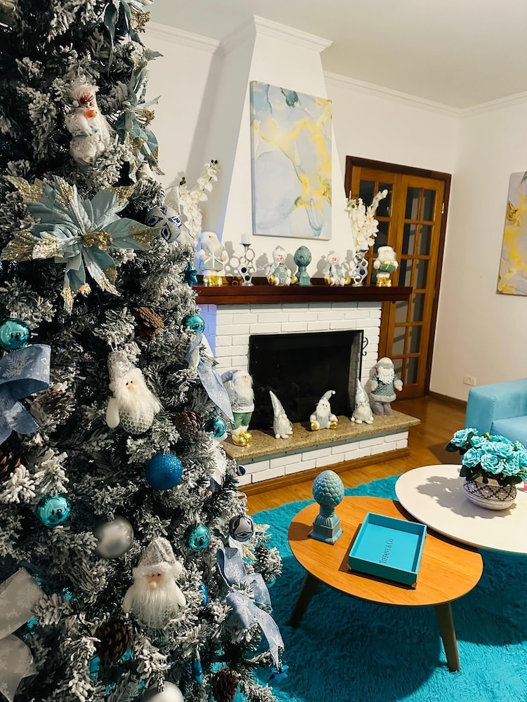 로비 좌석 공간