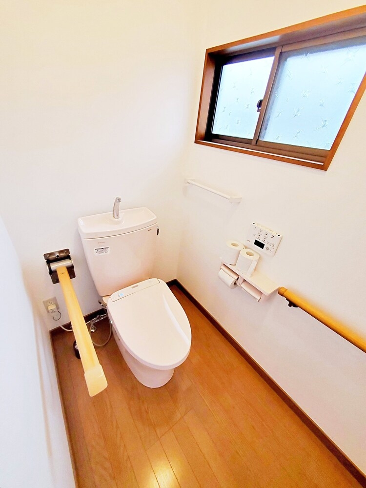 내부 세부 사진