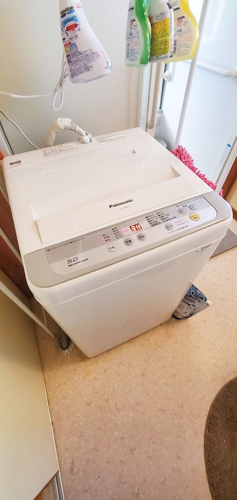 내부 세부 사진