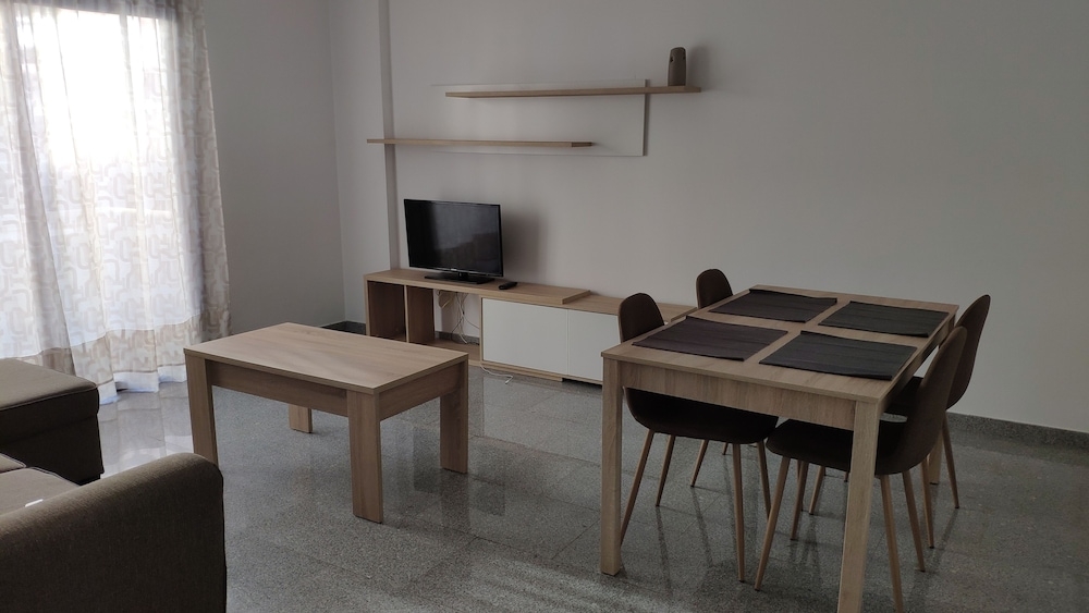 객실 내 편의 시설/서비스