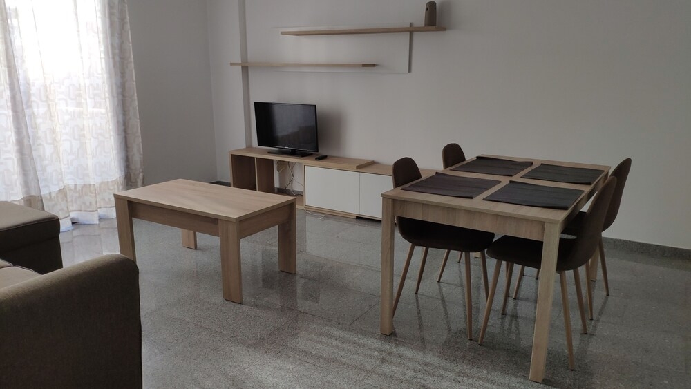 객실 내 편의 시설/서비스