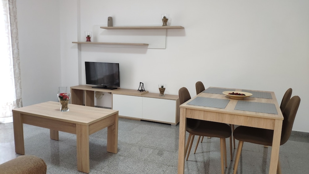 객실 내 편의 시설/서비스