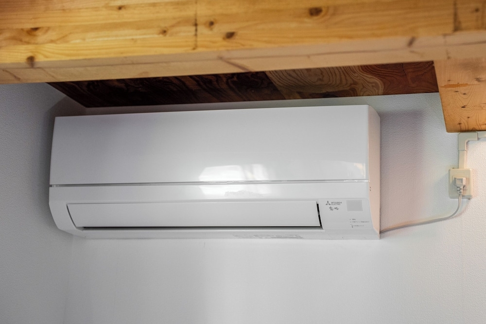 에어컨
