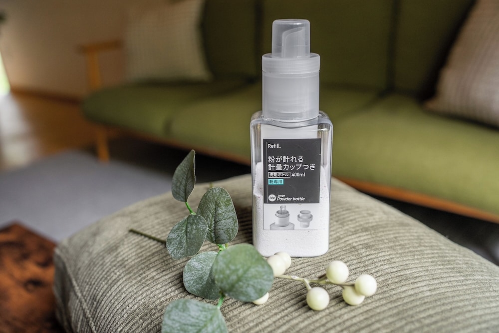 객실 내 편의 시설/서비스