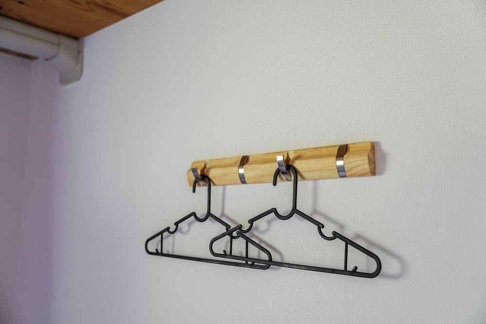 객실 내 편의 시설/서비스