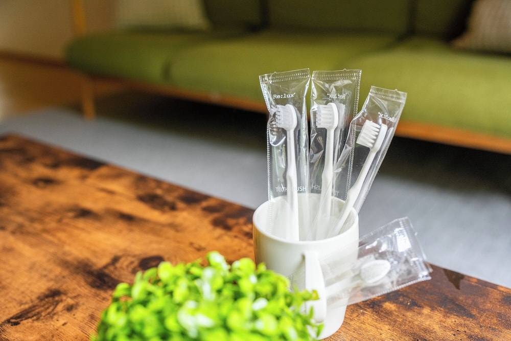 객실 내 편의 시설/서비스