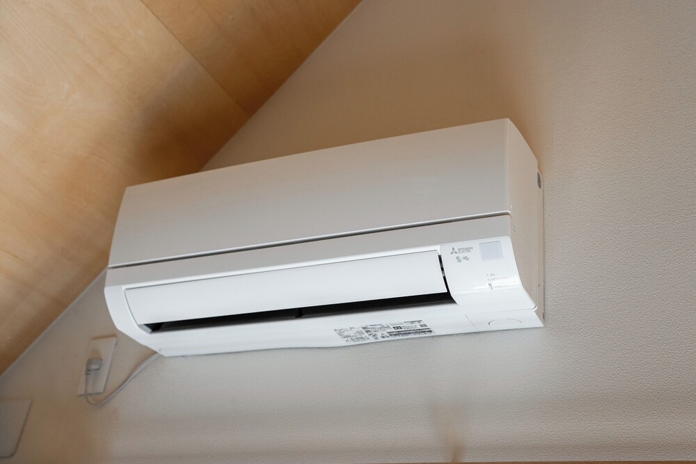에어컨