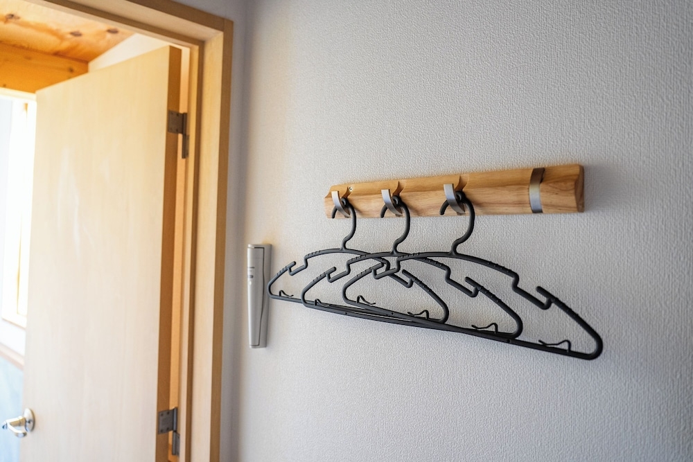 객실 내 편의 시설/서비스