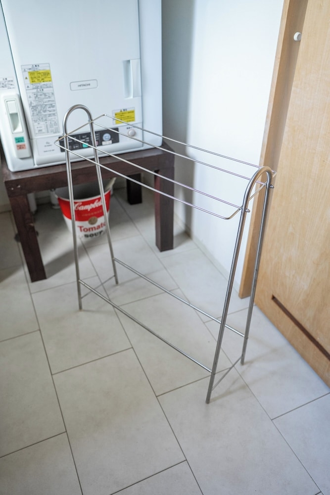 객실 내 편의 시설/서비스