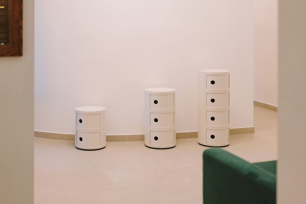 내부 세부 사진