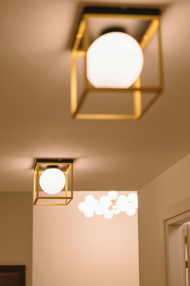 내부 세부 사진