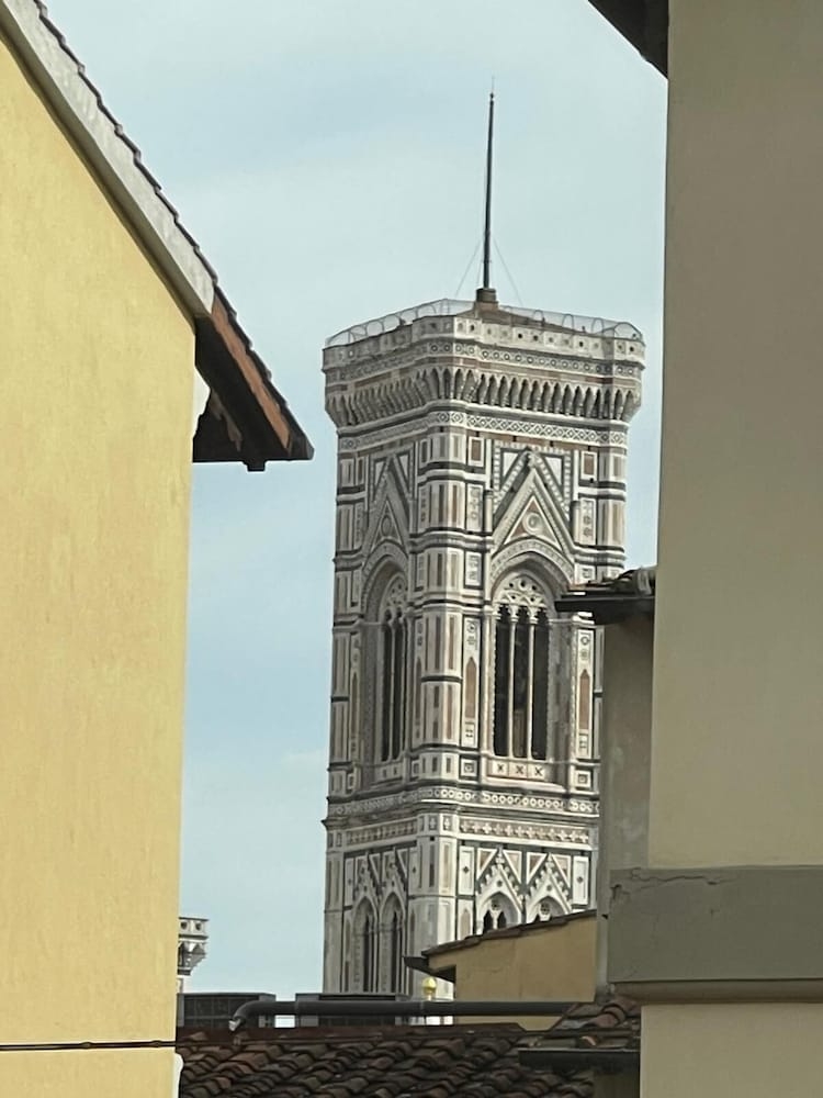 내부 세부 사진