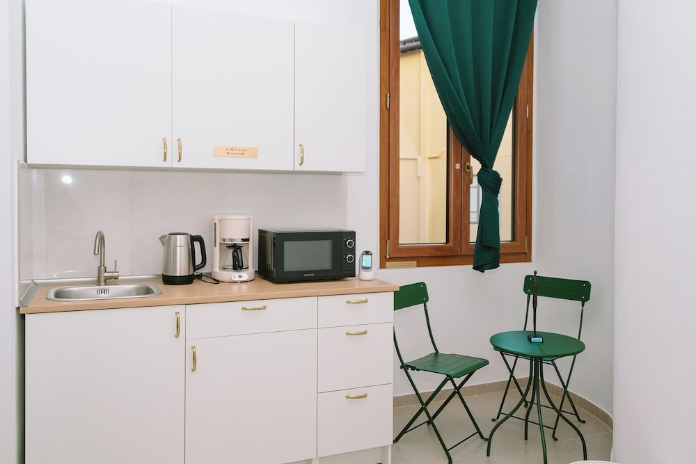 내부 세부 사진