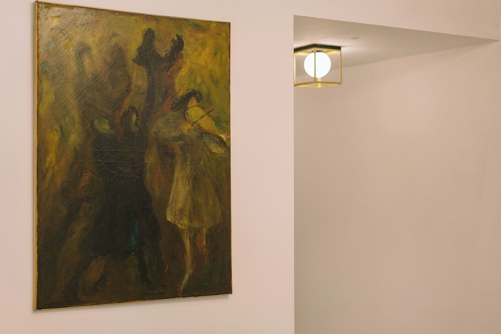 내부 세부 사진